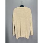 0046fd69 D435 44f8 A280 0a41139141a1