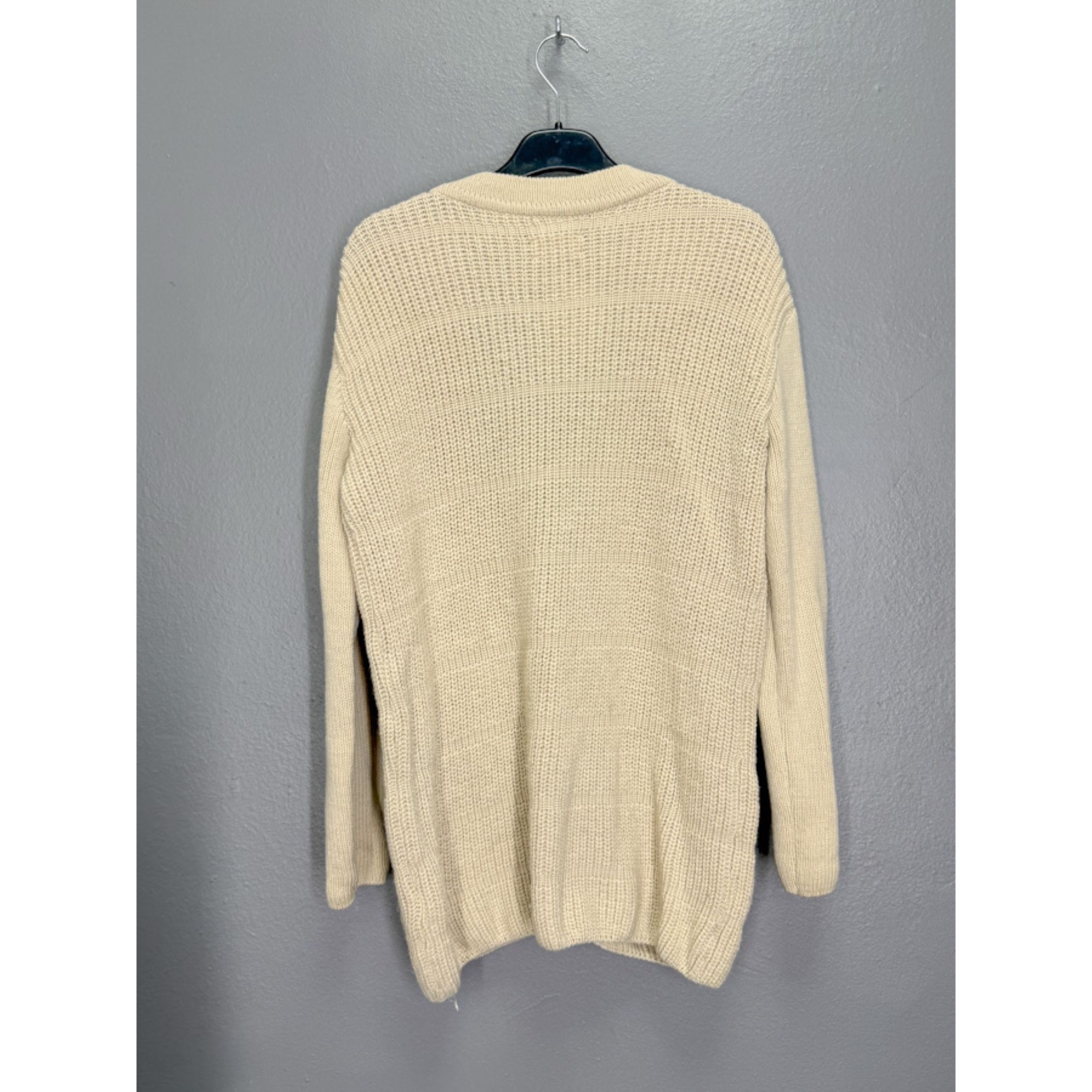 0046fd69 D435 44f8 A280 0a41139141a1