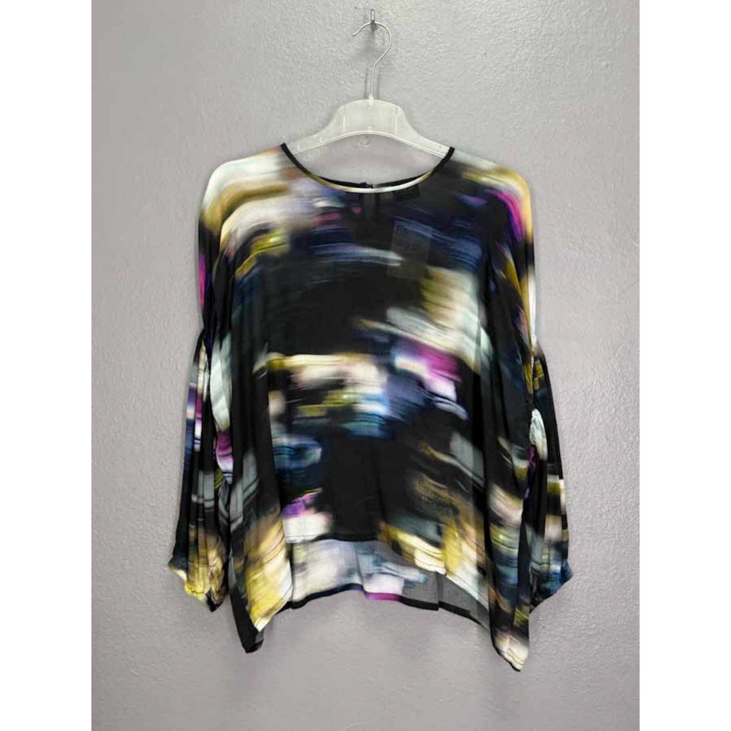 0050C035-4251-42F5-A2B3-12543ABFB79C