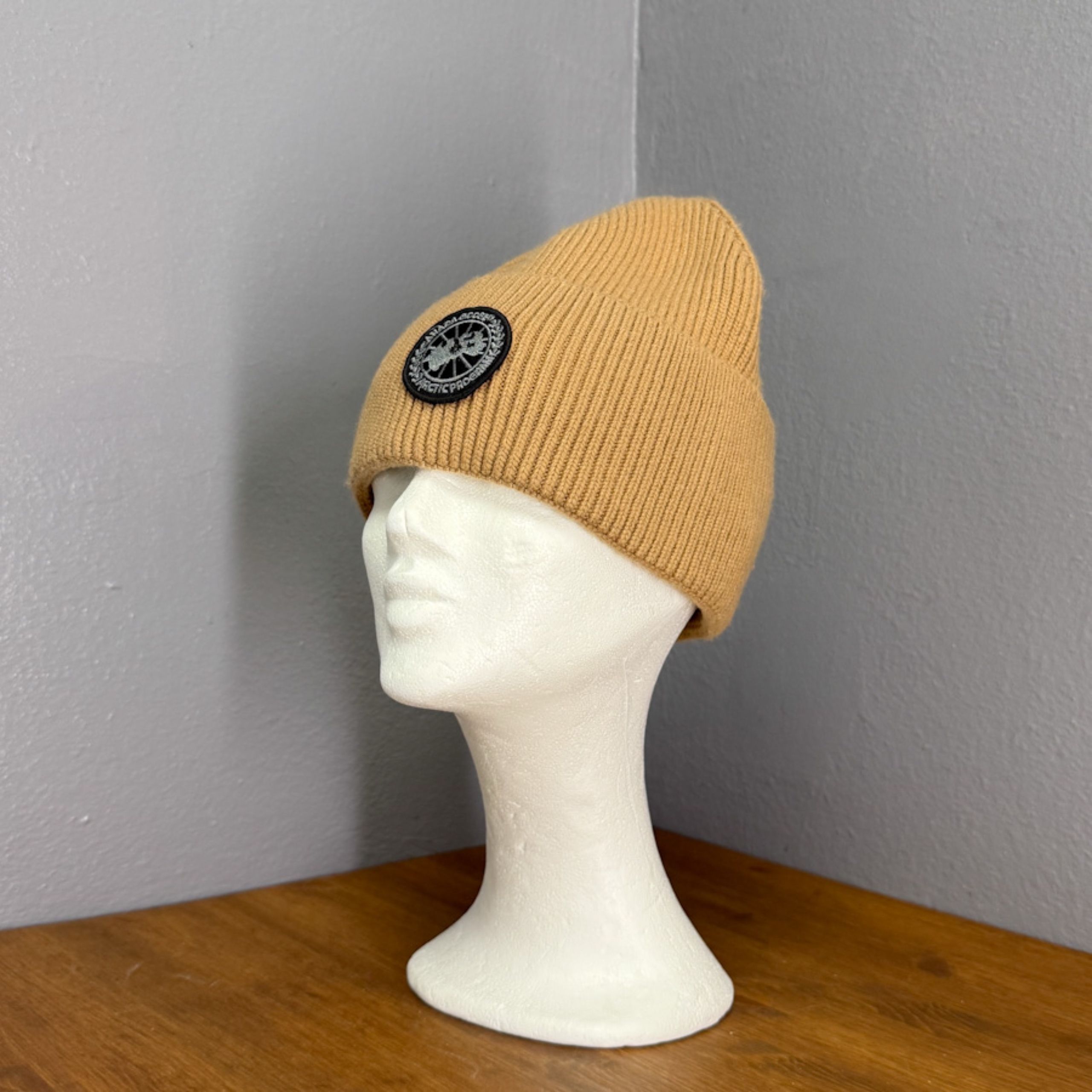 00590207 8304 48d5 Adc8 3a3a5c28326d 00590207 8304 48d5 Adc8 3a3a5c28326d