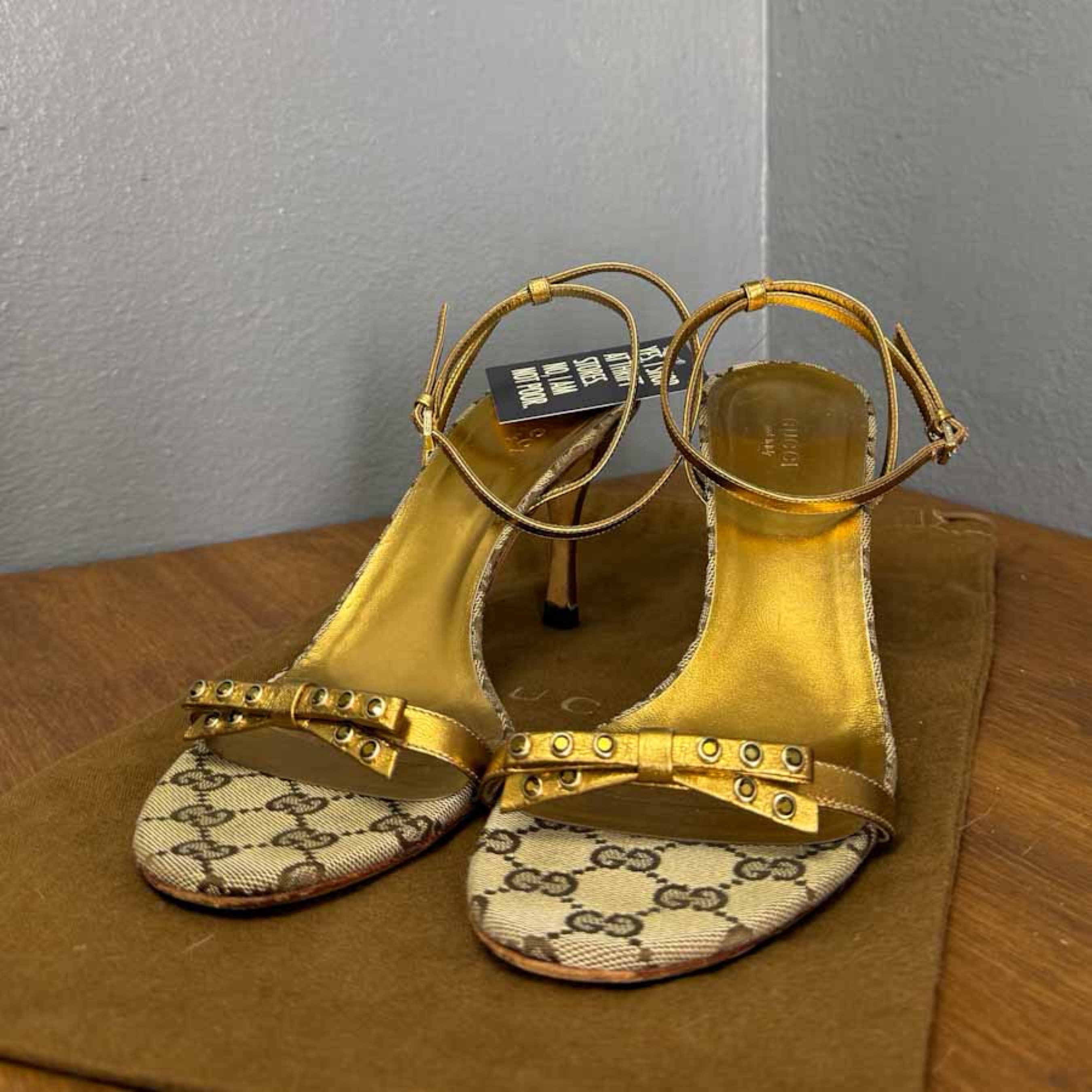 00630054-4220-4B0A-8C1A-B6901181A5AF