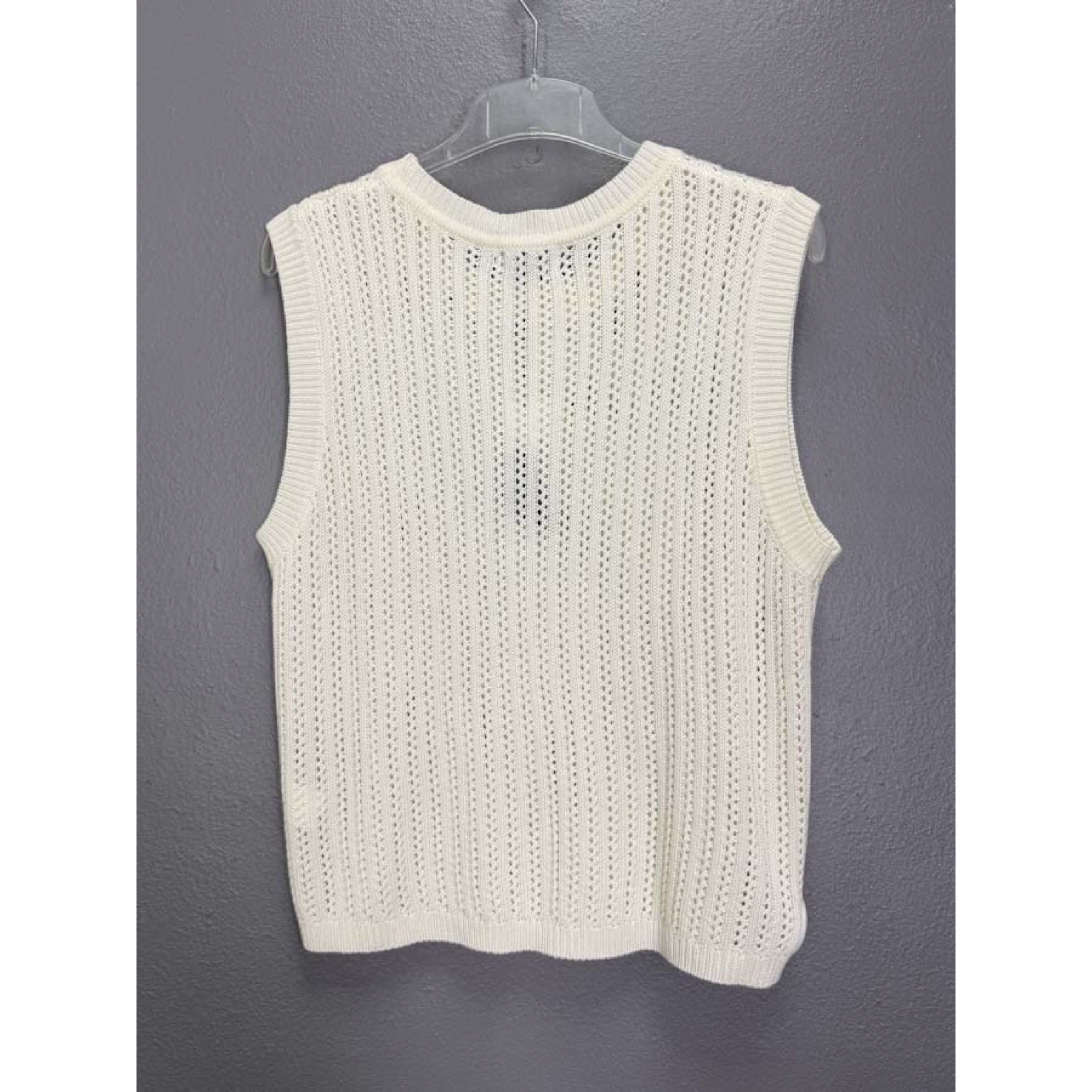 00c9344d 0857 43e8 Ab99 6ed93708a018