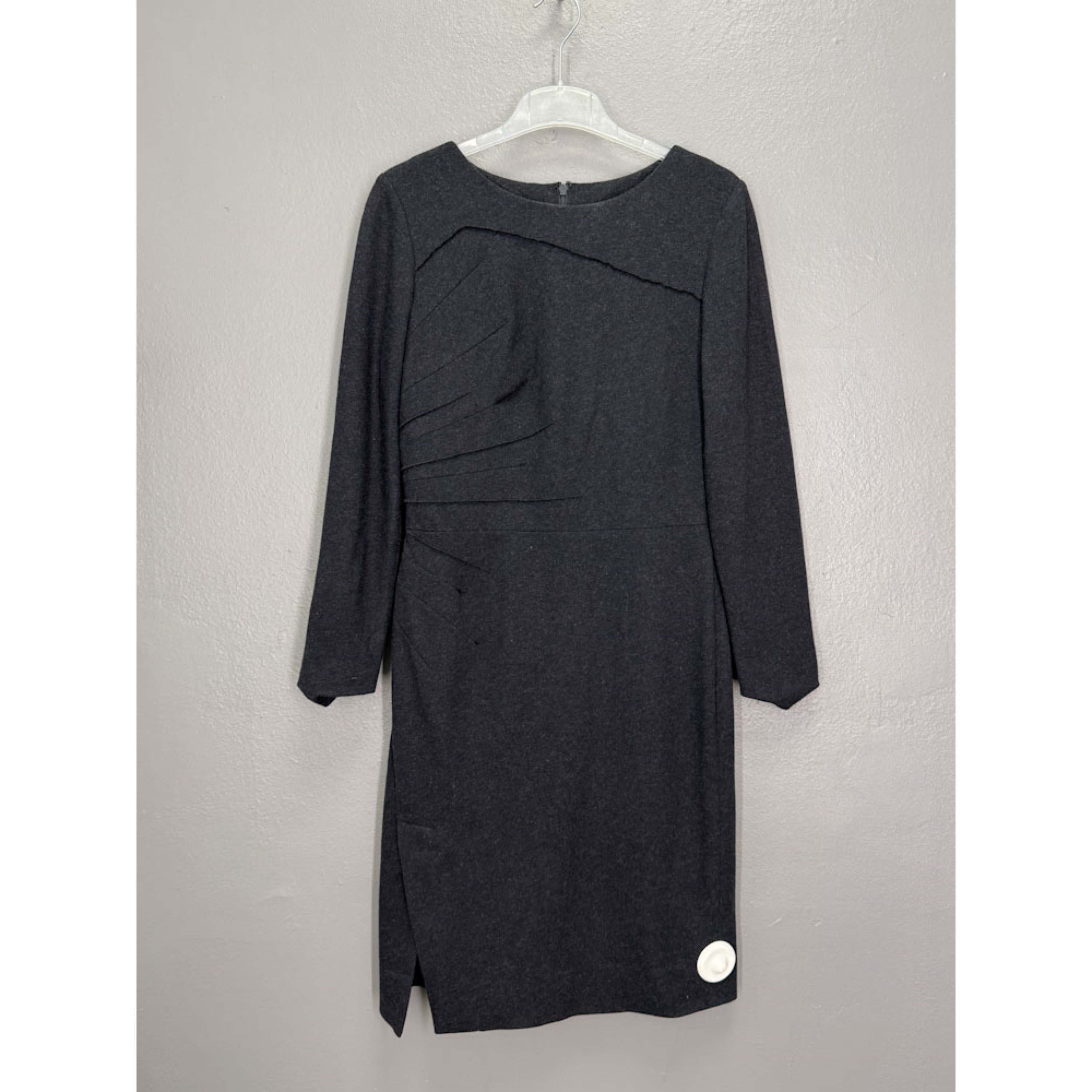 00CF17BF-810E-4677-BB81-F91DF9C6DEF2