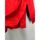 00dad2a3 9199 4433 A5d0 Eb828e59919d