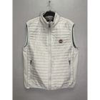 00eeddc4 9eb4 447c 8950 4f82e0882971