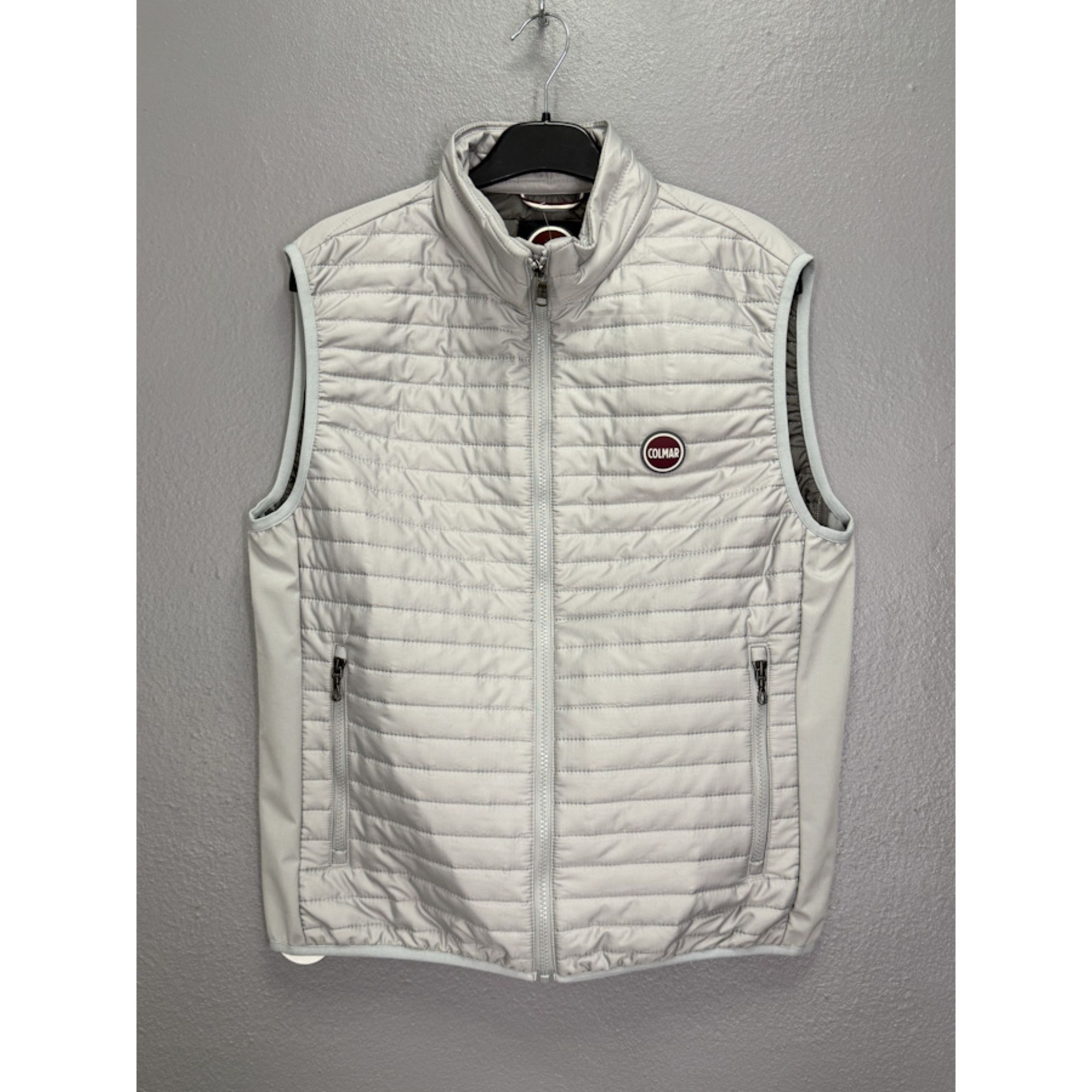 00eeddc4 9eb4 447c 8950 4f82e0882971 00eeddc4 9eb4 447c 8950 4f82e0882971