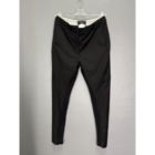 0127d587 Ebd7 4b6e B415 Afb100c43fc9