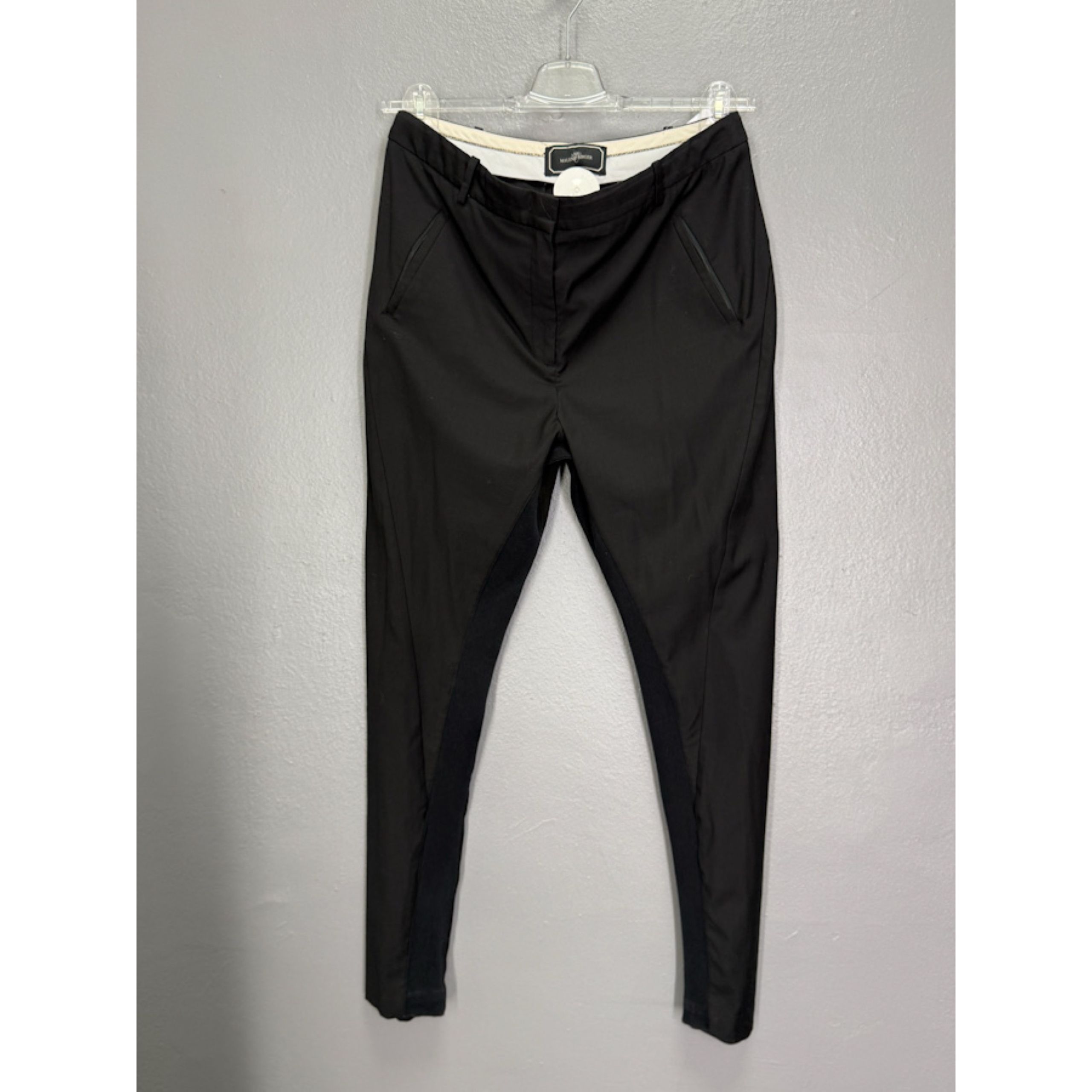 0127d587 Ebd7 4b6e B415 Afb100c43fc9 0127d587 Ebd7 4b6e B415 Afb100c43fc9