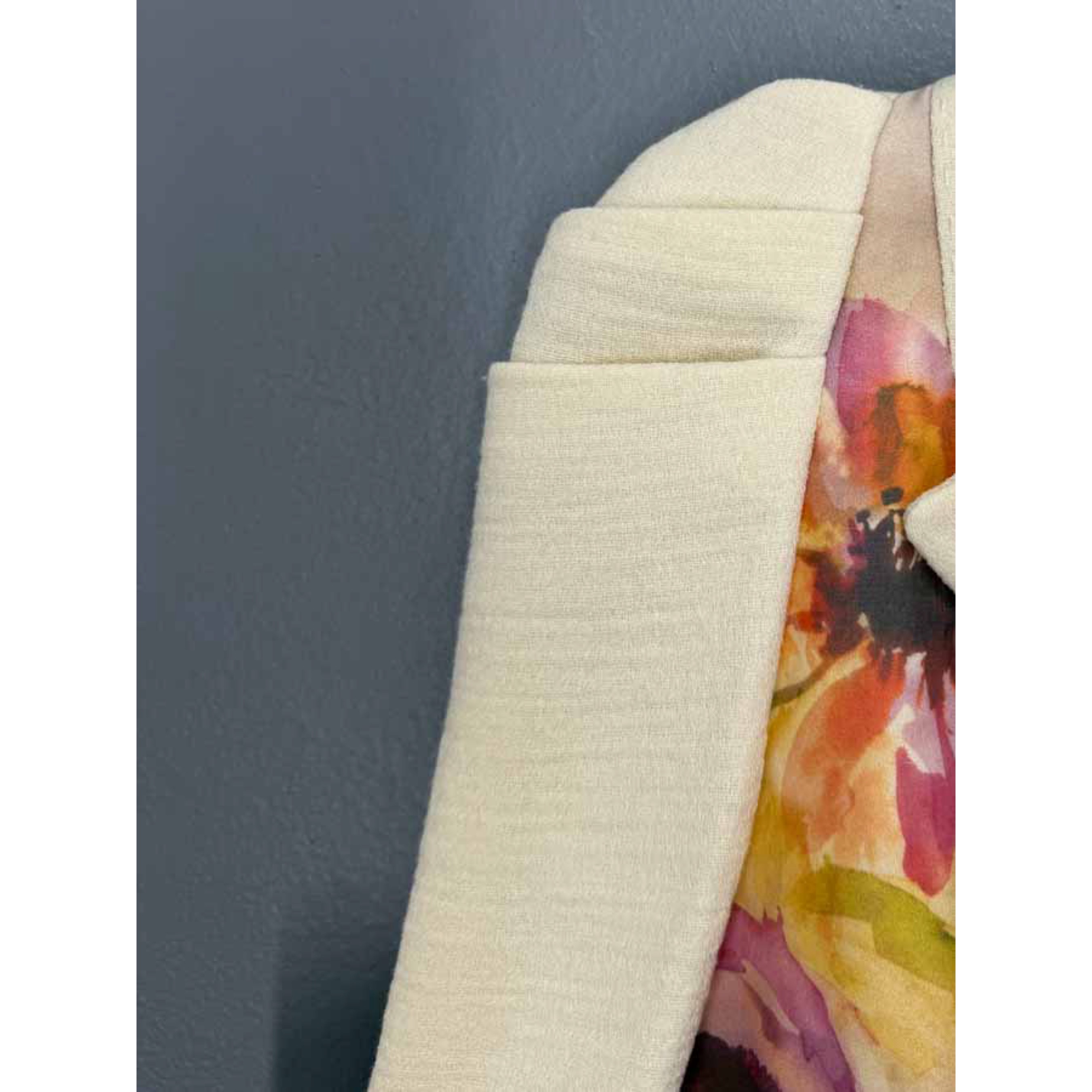 014684cc Ed7b 4b09 994e F388b2f4a7db