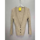 014ace1c 6054 42b6 8266 C5b3c8a5f253