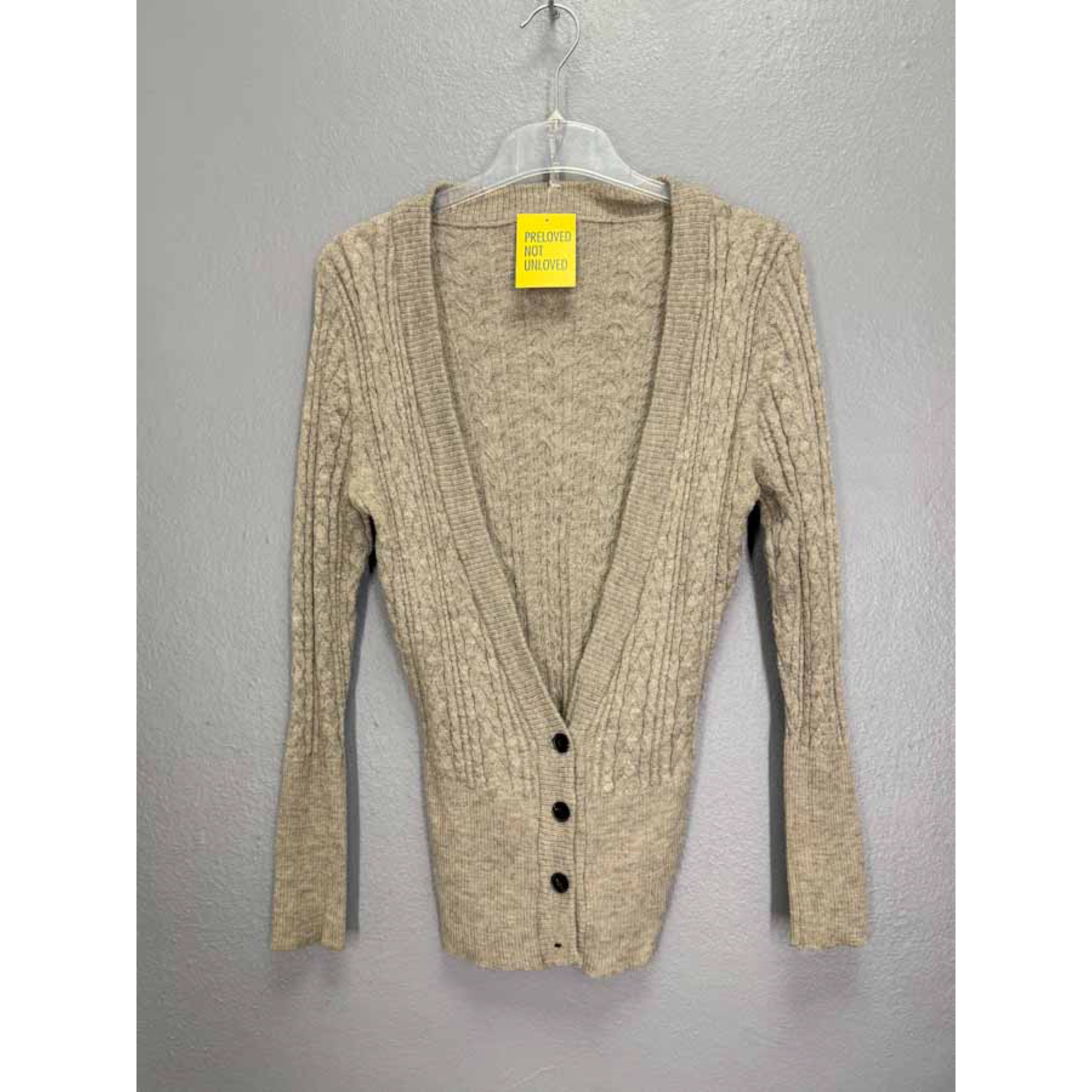 014ACE1C-6054-42B6-8266-C5B3C8A5F253 014ace1c 6054 42b6 8266 C5b3c8a5f253