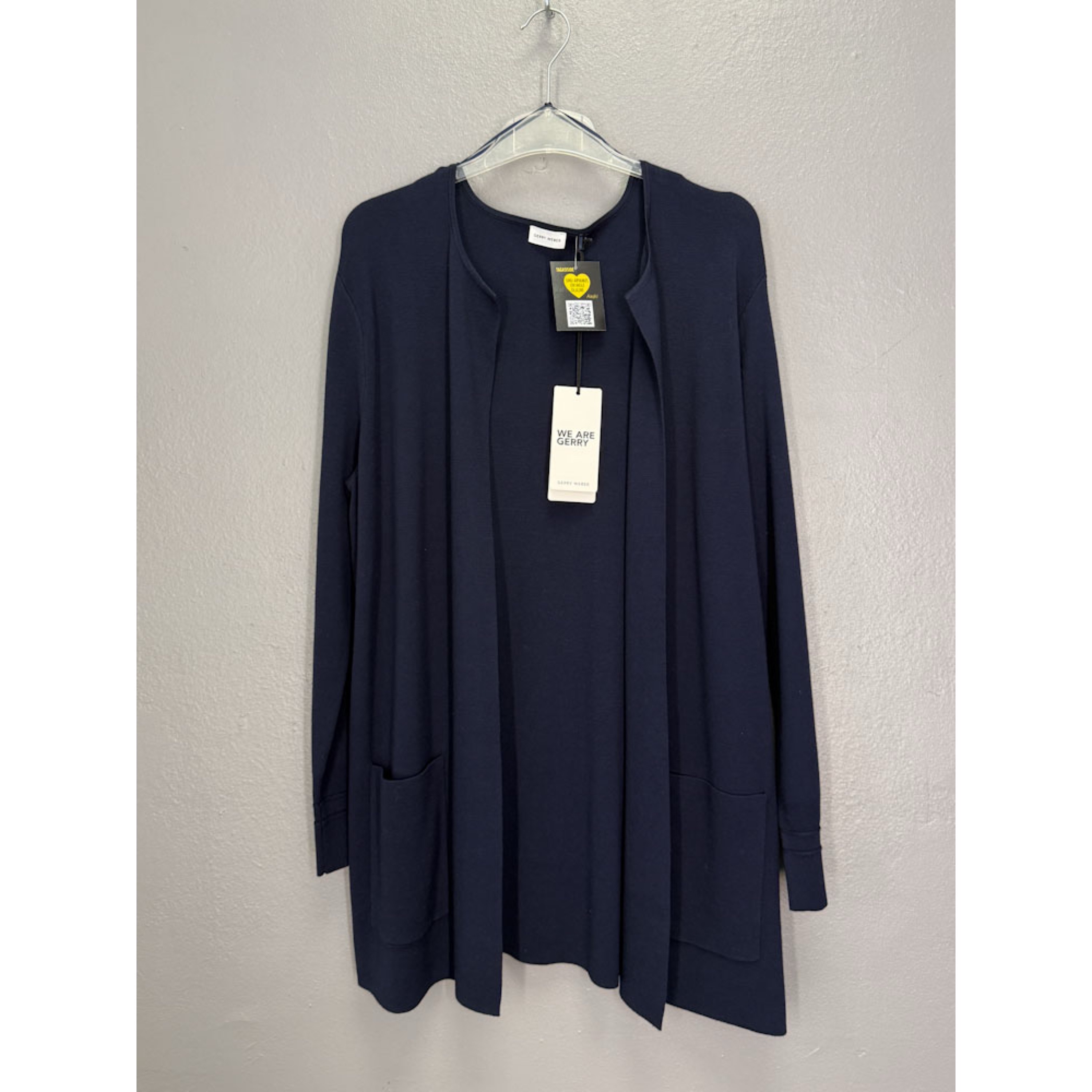 01523EE6-0A29-4CC0-B7C7-2859C525D287