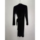 01573c78 Fd8f 4cb5 822a C3565a63cea4