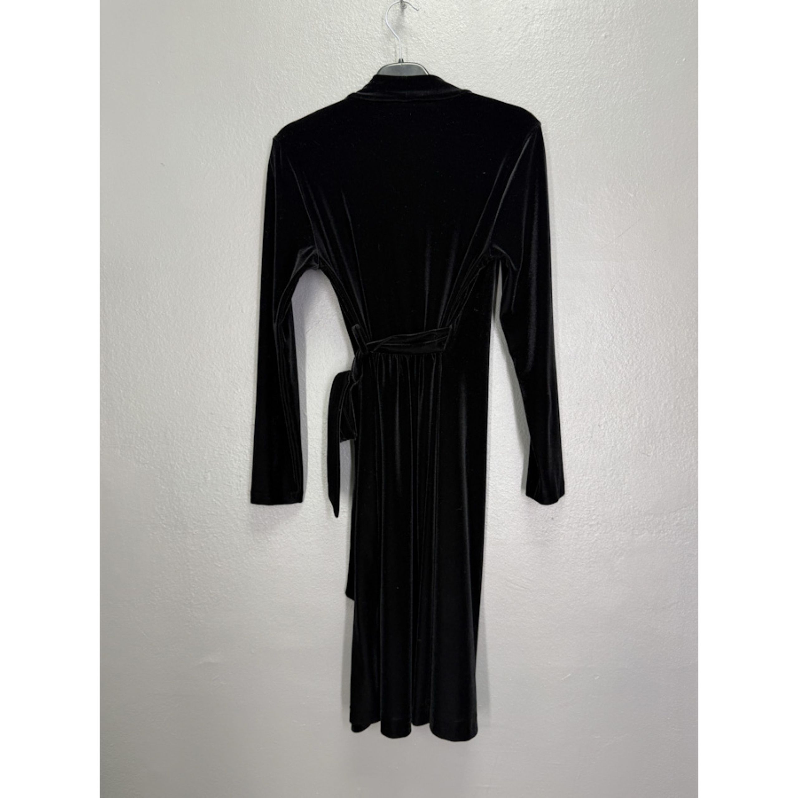 01573c78 Fd8f 4cb5 822a C3565a63cea4