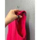 017a3409 F927 4fb2 96dd 11fb09b9b397