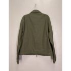 0185ae68 39f4 41ab 97f2 474a1b52684b