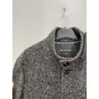 019c8e99 6272 4e67 8a10 3e53c28fa02b