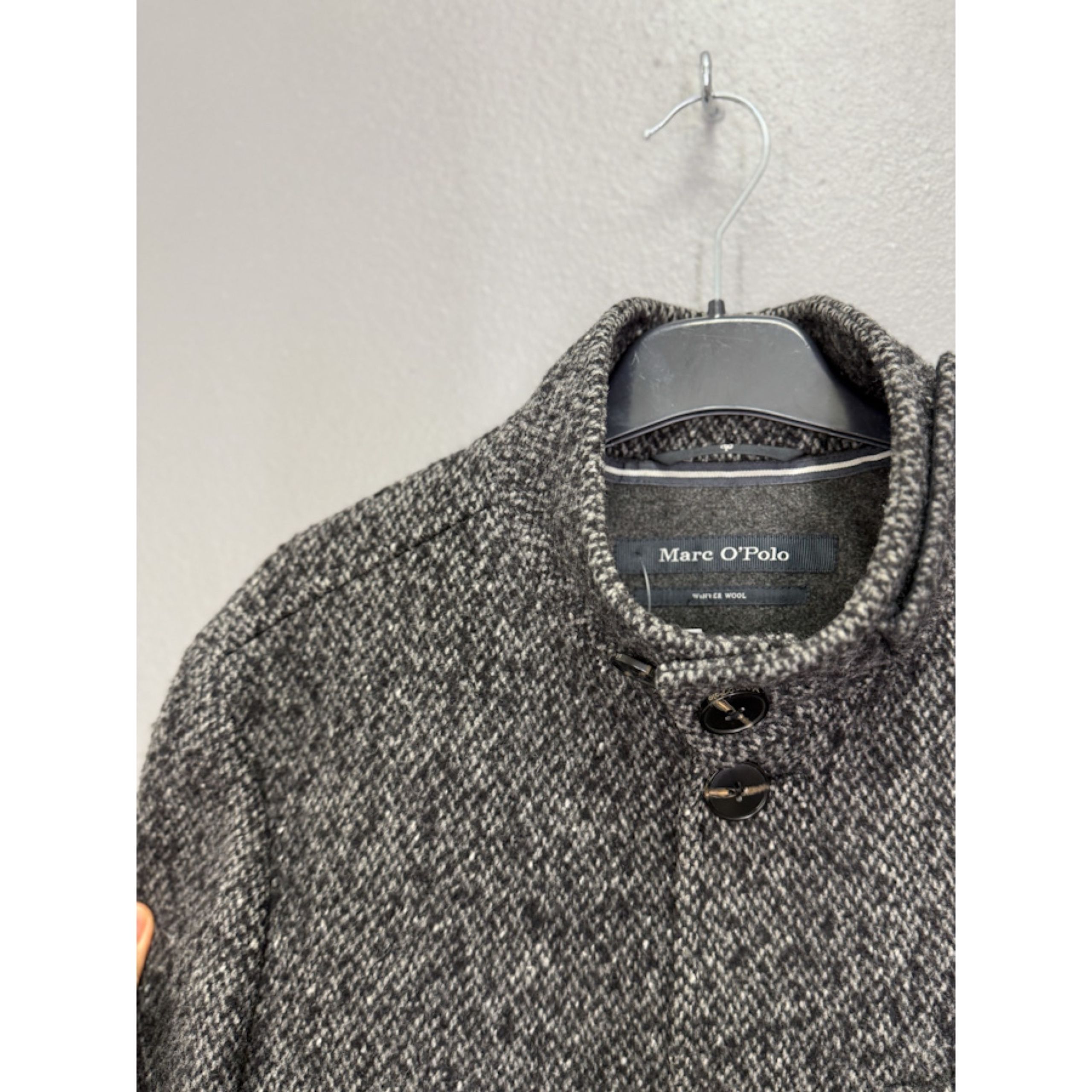 019c8e99 6272 4e67 8a10 3e53c28fa02b