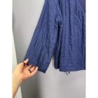 01a8bdb4 0dc5 401e 8194 7fe19464b417