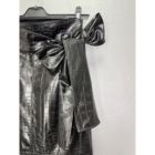 01d5fdd5 1a72 46c5 8f3a 1aee81bcb3c3