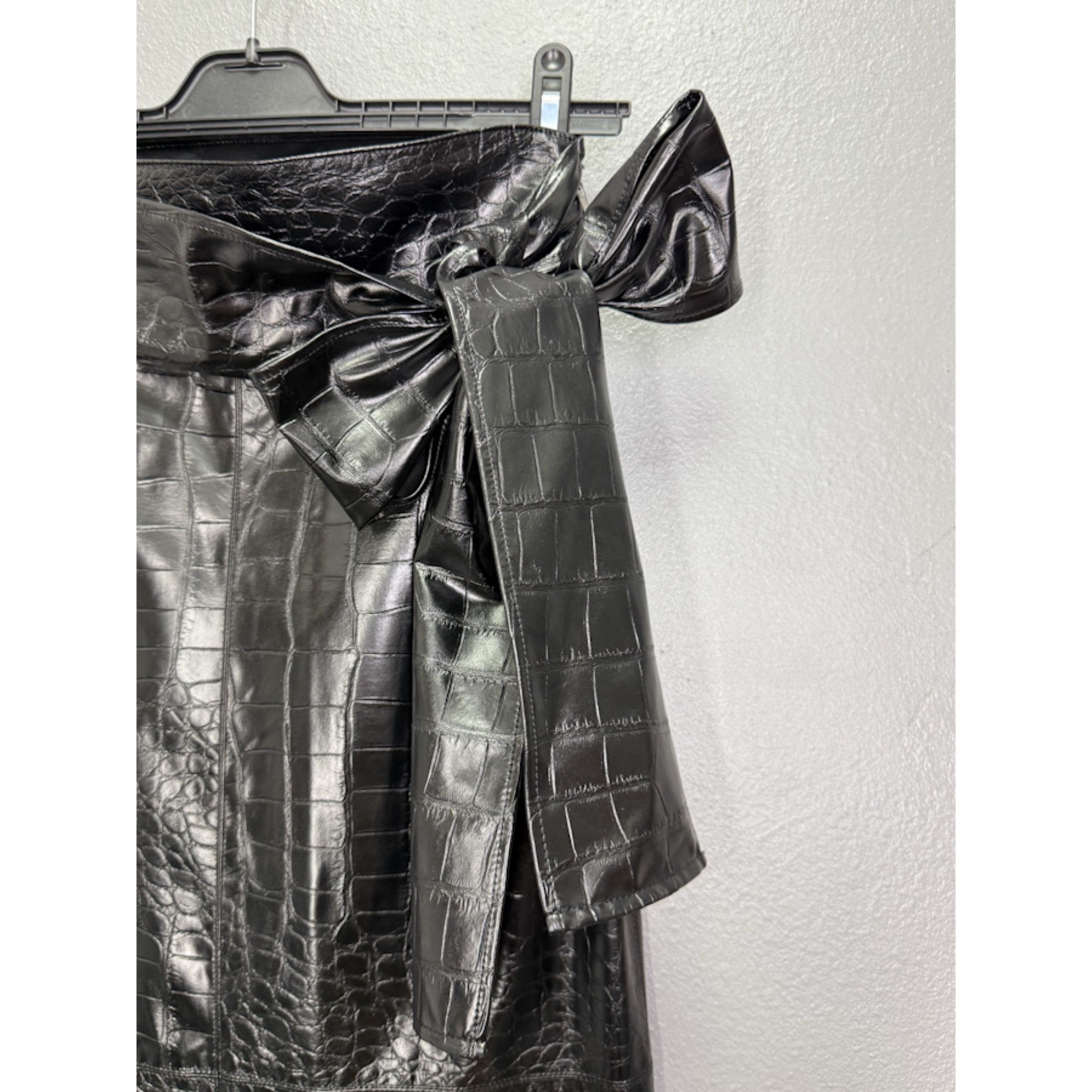 01d5fdd5 1a72 46c5 8f3a 1aee81bcb3c3