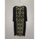 021dd685 Cf99 426a 8237 310403421728