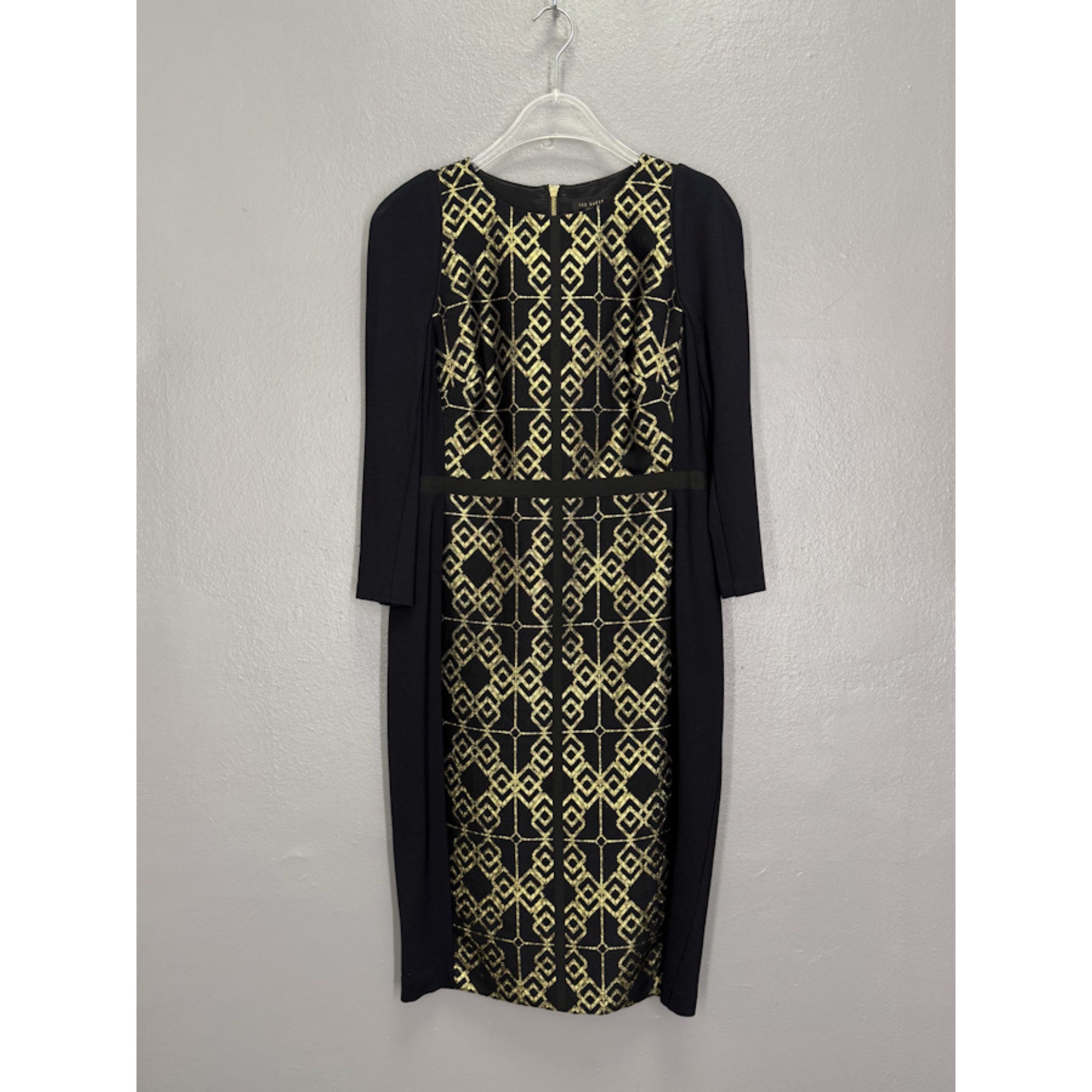 021dd685 Cf99 426a 8237 310403421728 021dd685 Cf99 426a 8237 310403421728