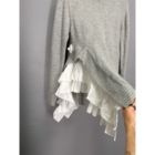 028e00a2 4a53 4f5c 8629 4fc064bec830