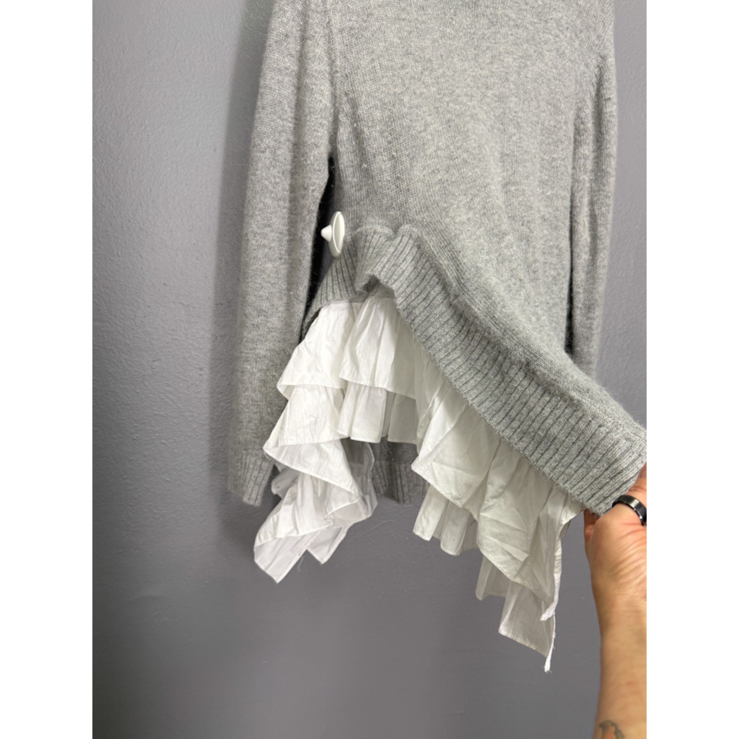 028e00a2 4a53 4f5c 8629 4fc064bec830