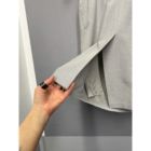 02a00a62 0836 4216 B05e F33b861e49ce