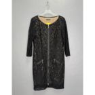 03639419 4502 4410 Ba7f 7f520f17ae45