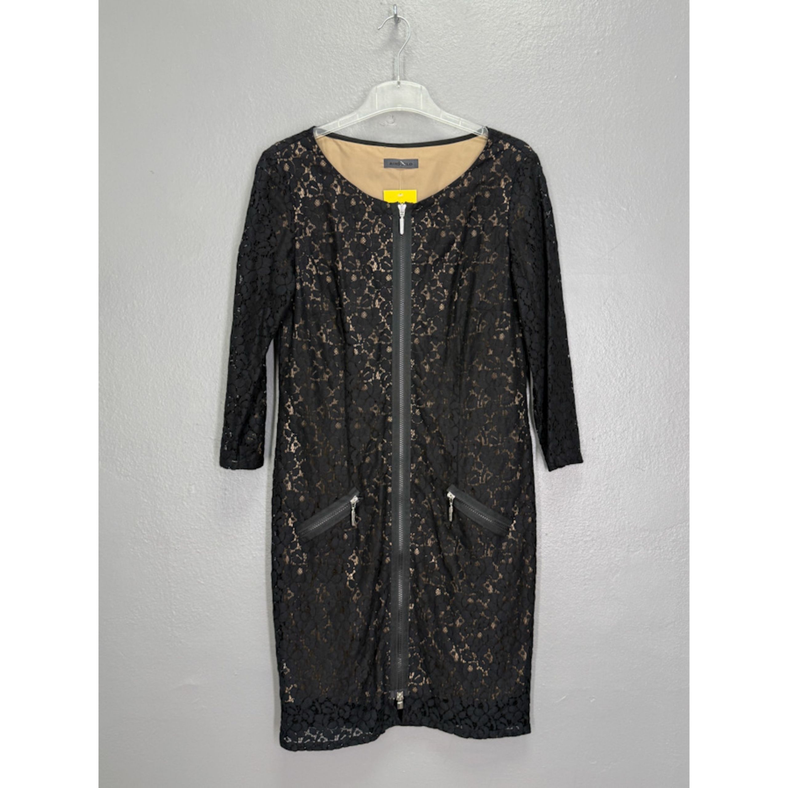 03639419 4502 4410 Ba7f 7f520f17ae45 03639419 4502 4410 Ba7f 7f520f17ae45