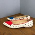 037c826c 64fa 4927 B3ab C9f8e0d420a8