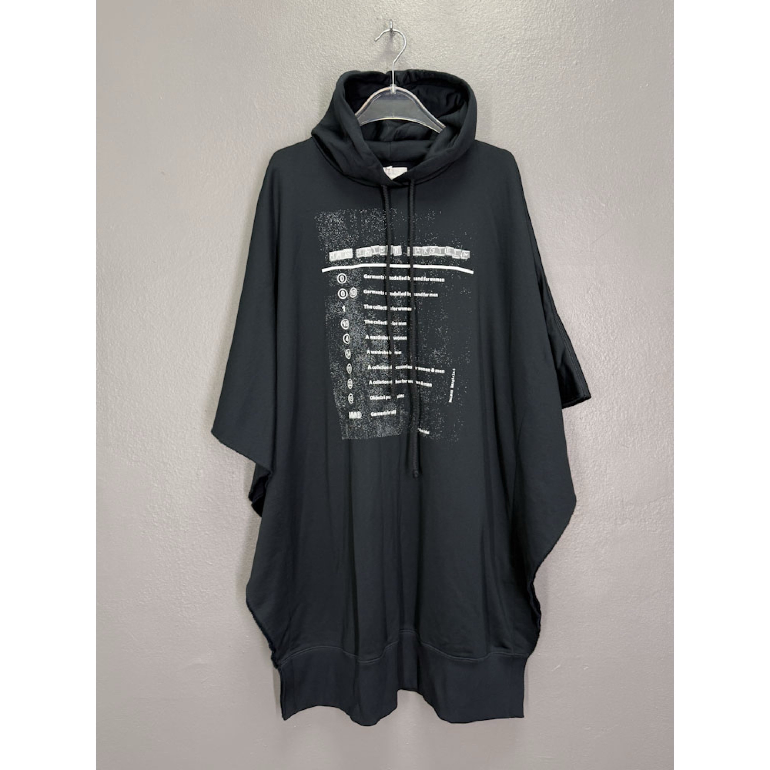 03CF42AF-B0A8-4CC4-8991-ED8CA24789BA