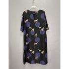 0427f4b3 8a5c 445a A7d2 7dd7aba88043