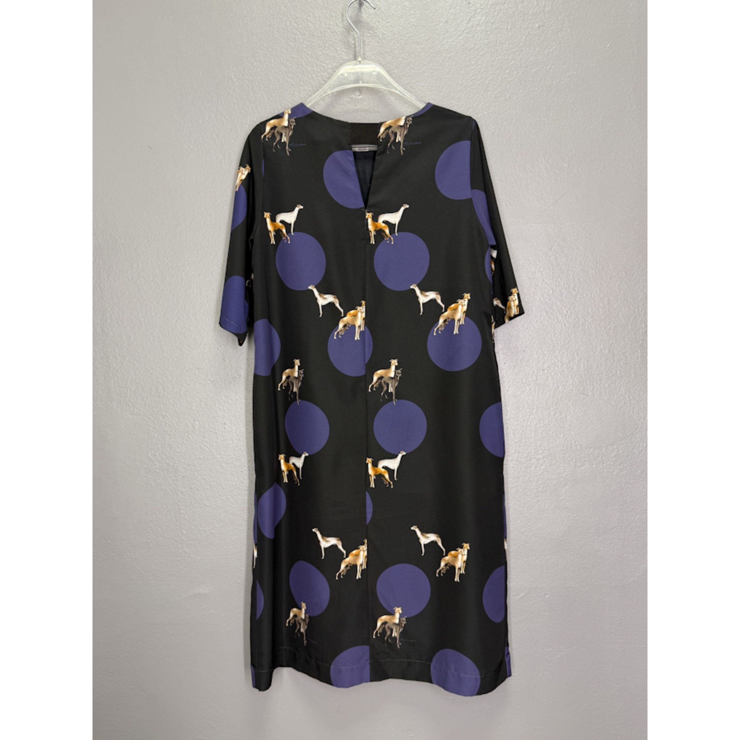 0427f4b3 8a5c 445a A7d2 7dd7aba88043