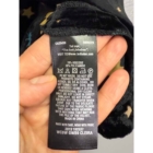 043f75a6 25fb 41a4 B381 A985309a5c25