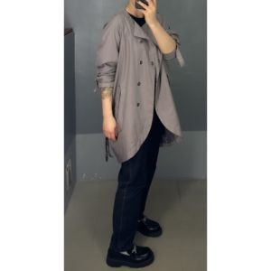 0455e6de C126 4489 Ac19 72b28fe5f178