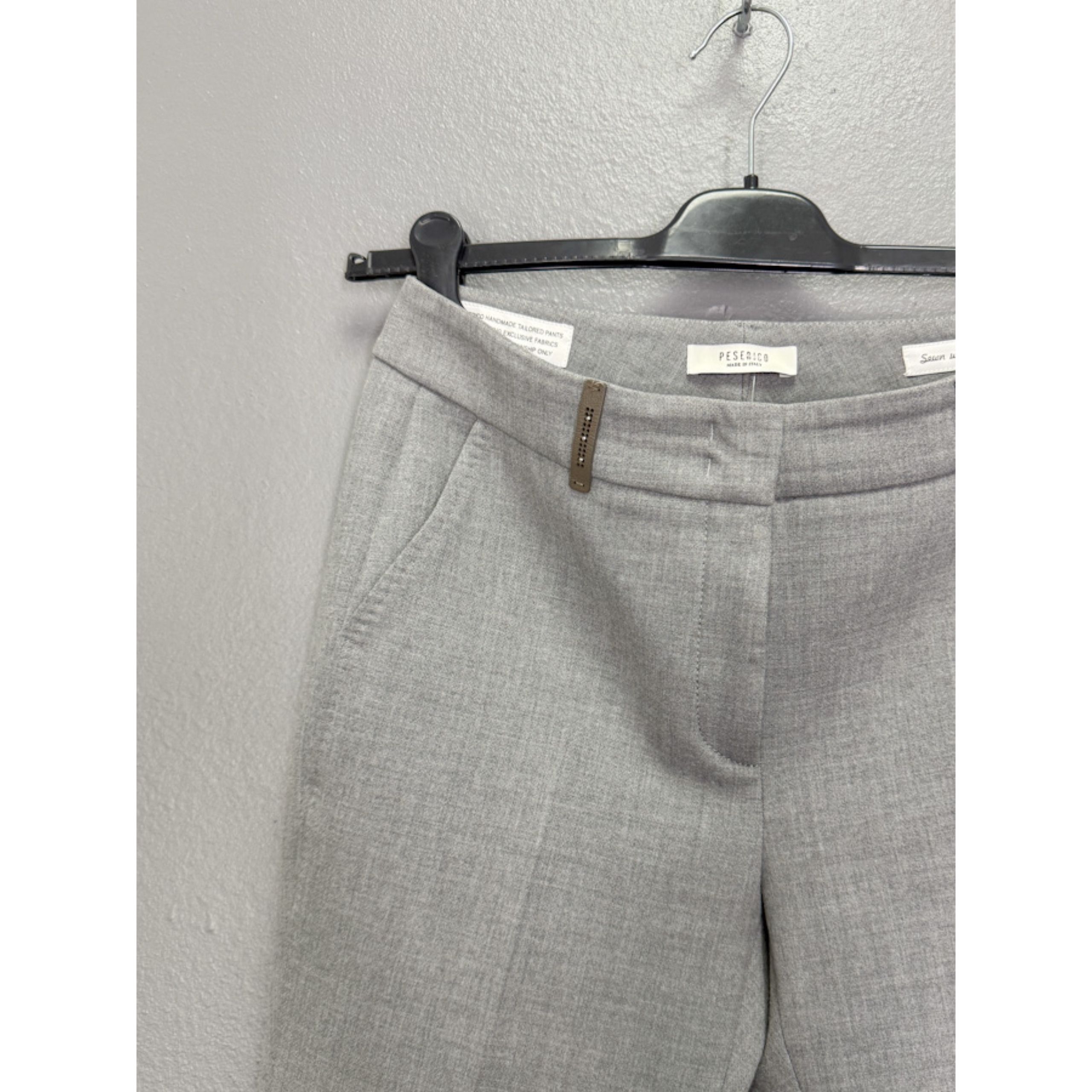 04703dfc 080e 4113 845f A47d18c855de