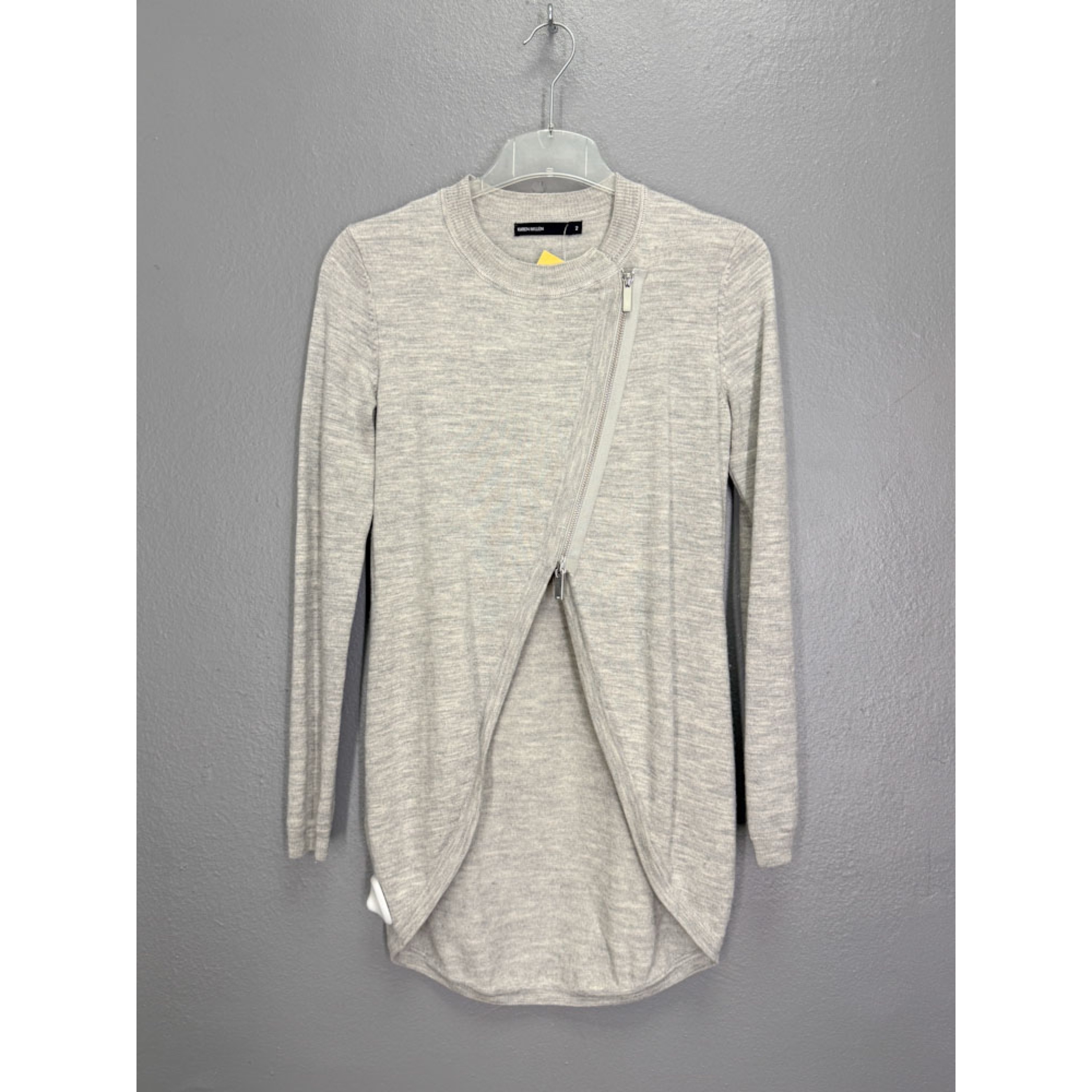 04DEEE75-5E89-4D25-AA2C-15A78694EA65