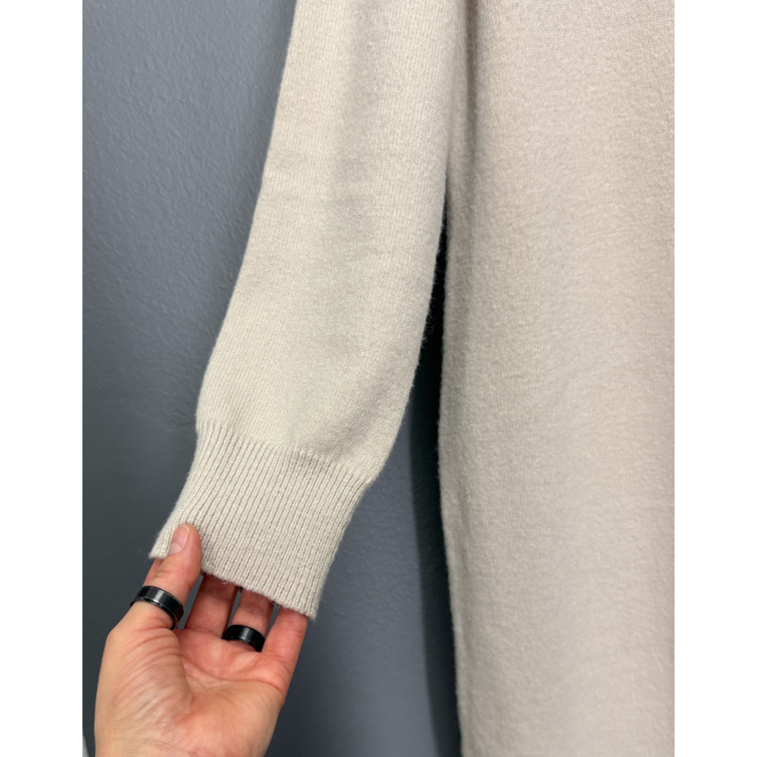 05053b37 E16b 47e4 Beb8 611fb4ecd05f