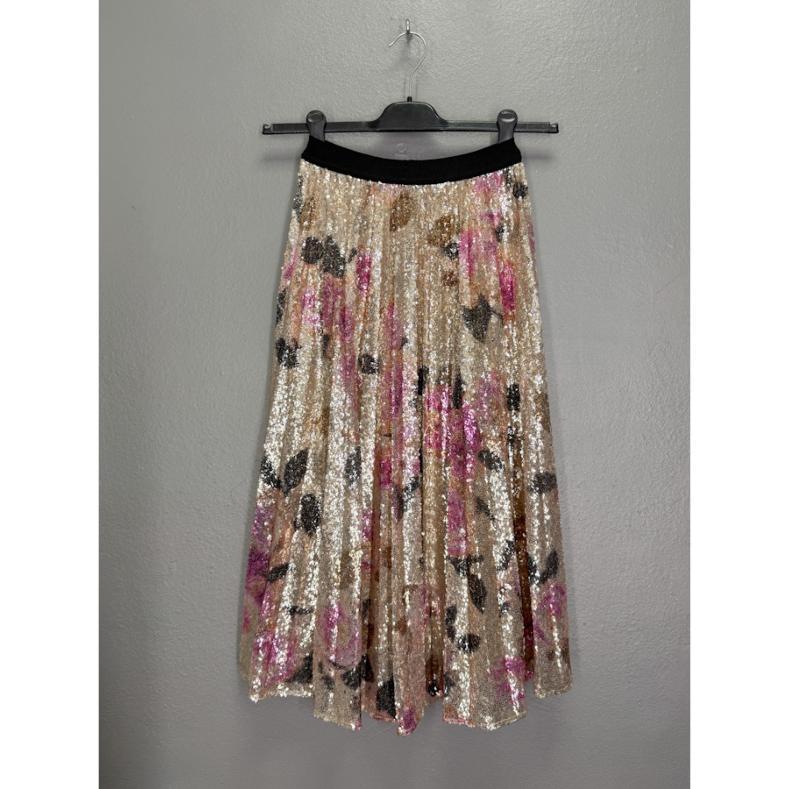 050ae56b 8b04 45b8 B89d 90a6c4dce6ae 050ae56b 8b04 45b8 B89d 90a6c4dce6ae