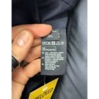 050d9c34 0419 43dd A4bb C3e3477ae78f