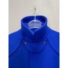 058a1179 Bc56 4307 Ab66 340b28b60932