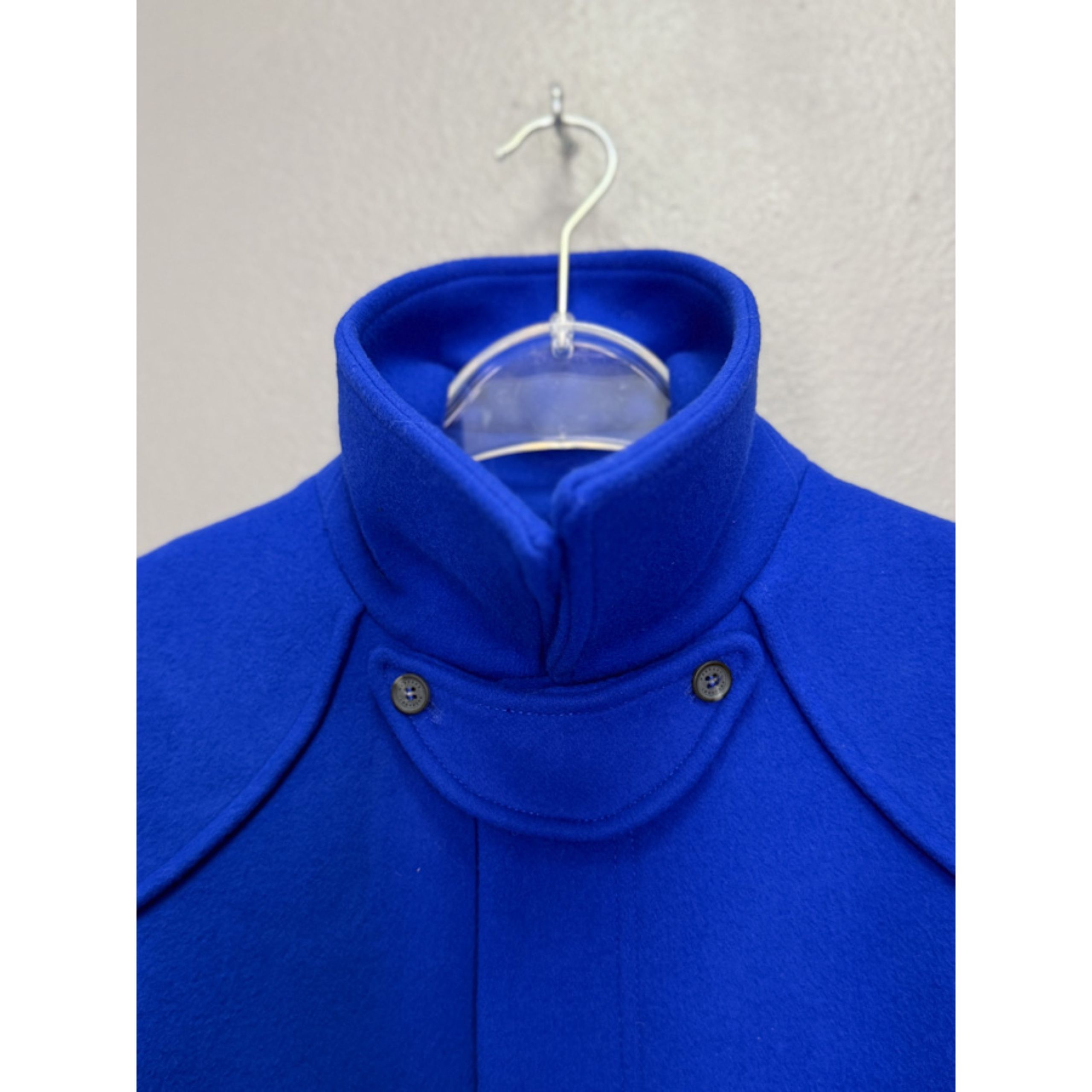 058a1179 Bc56 4307 Ab66 340b28b60932