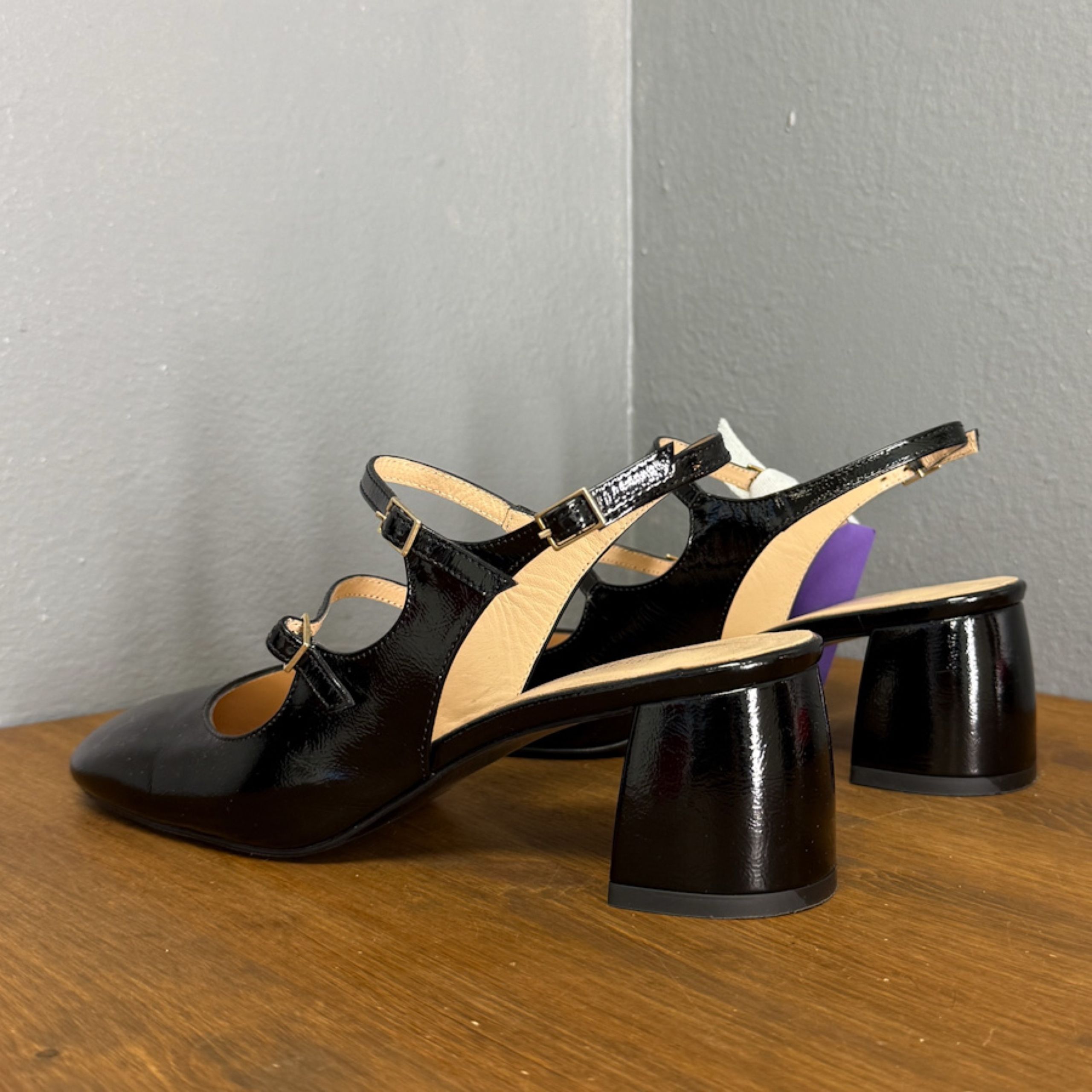 05b02b67 86cb 45d5 9201 C8f8b7fed4a0