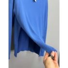 05de4d0f Edf5 44e6 A07e 454f686bf436