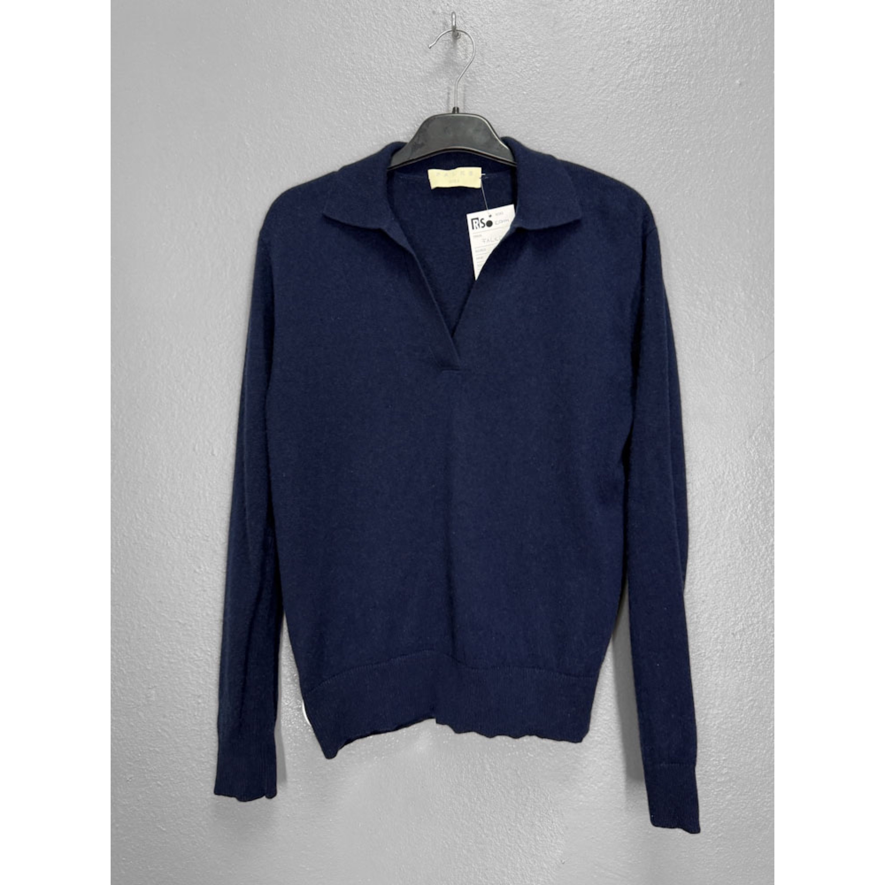 062907CC-82E6-4F04-9154-A6F6AD594B2C