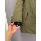 062f8b98 3af1 4795 97b4 0f14638771ec