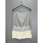 06772932 7ee5 43c2 B3c4 Aaba5bb27ac4